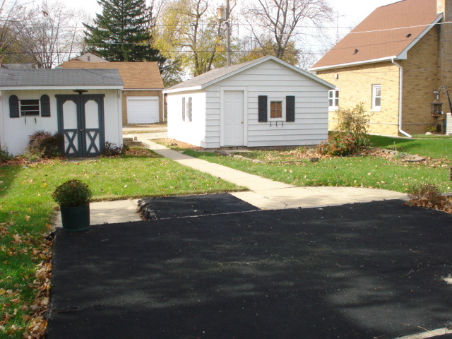 Undisclosed, Kankakee, IL 60901 photo 6