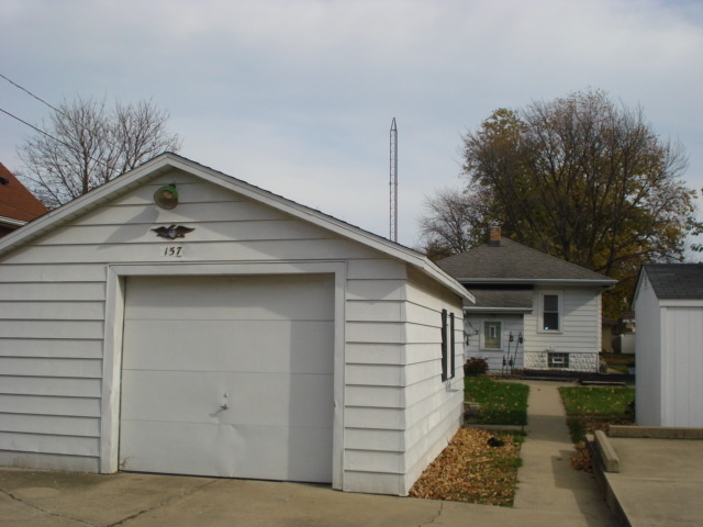 Undisclosed, Kankakee, IL 60901 photo 4