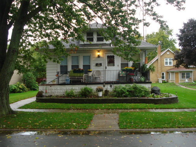 Undisclosed, Kankakee, IL 60901 photo 2