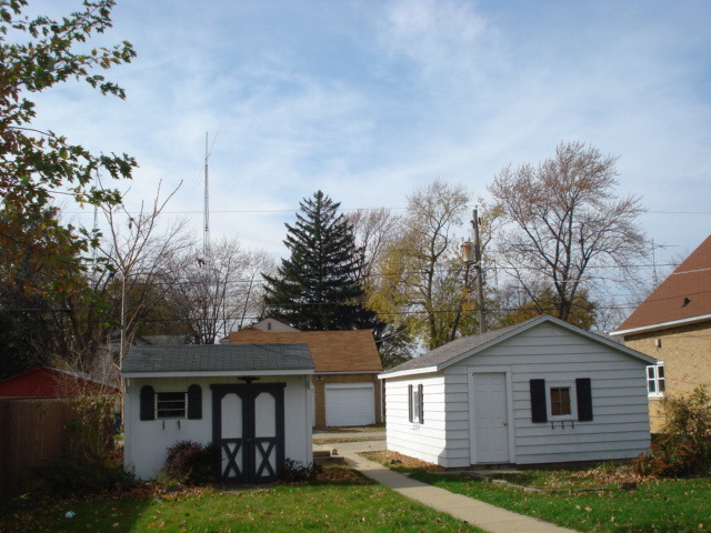 Undisclosed, Kankakee, IL 60901 photo 7