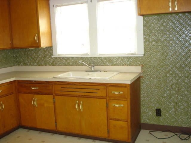 Undisclosed, Kankakee, IL 60901 photo 13