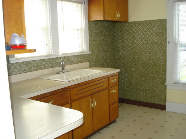 Undisclosed, Kankakee, IL 60901 photo 11