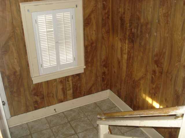 Undisclosed, Kankakee, IL 60901 photo 12