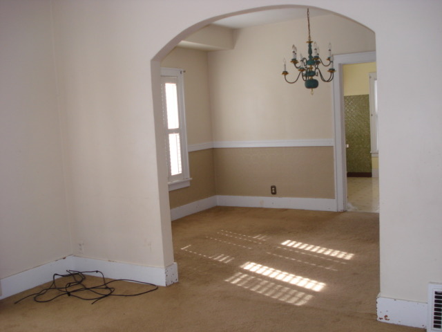 Undisclosed, Kankakee, IL 60901 photo 10