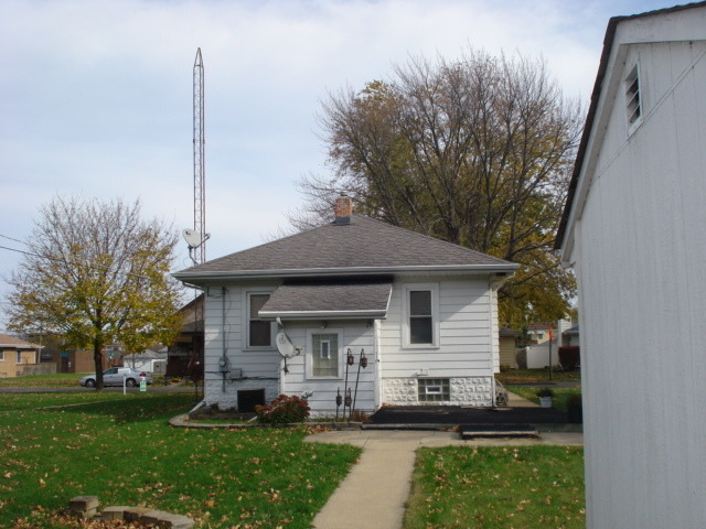 Undisclosed, Kankakee, IL 60901 photo 5