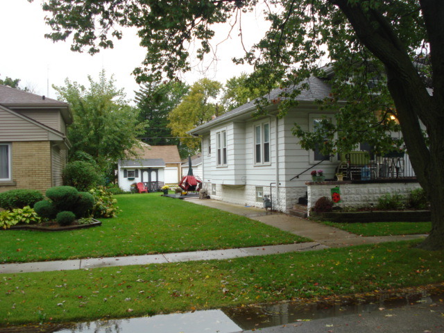 Undisclosed, Kankakee, IL 60901 photo 3