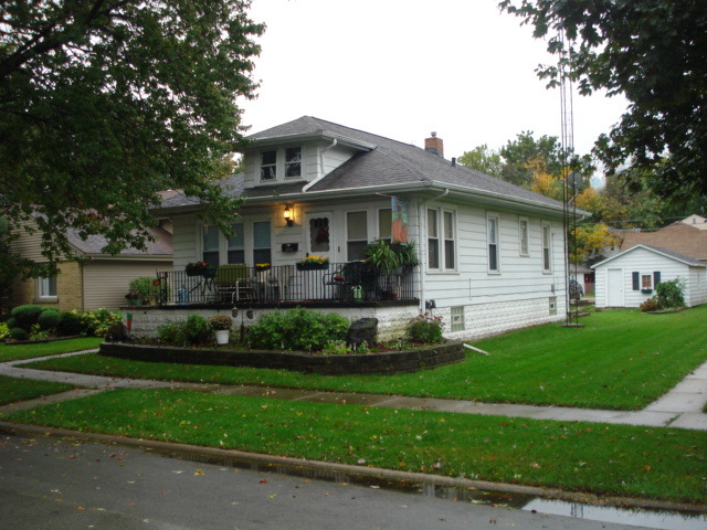 Undisclosed, Kankakee, IL 60901 photo 1