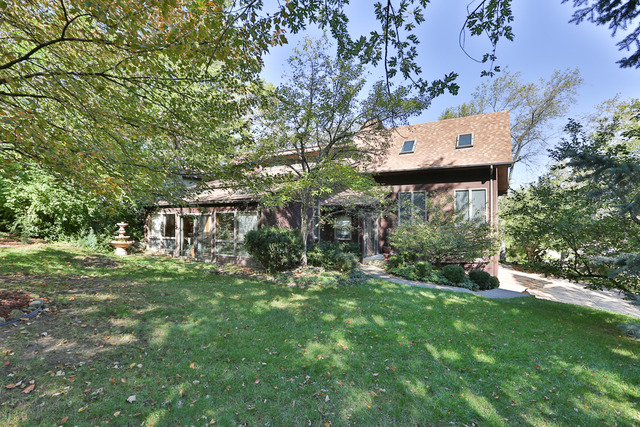 14532 Laporte Ave, Midlothian, IL 60445 photo 1