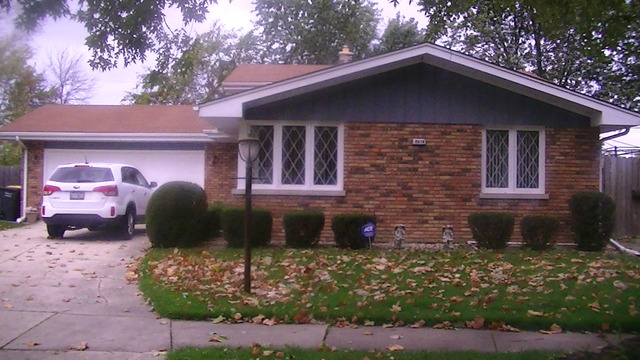 2634 Christina Dr, Lansing, IL 60438 photo 12