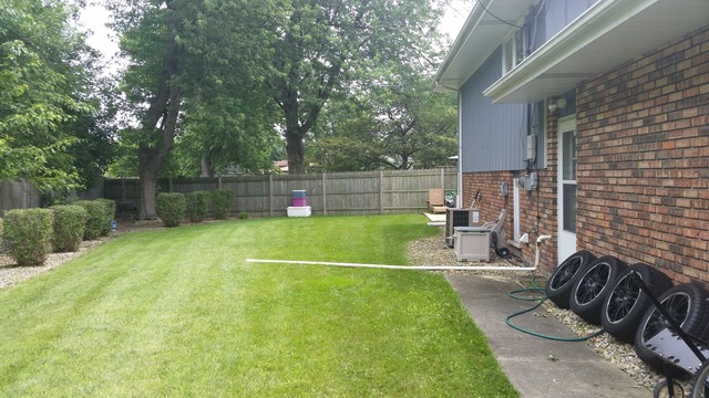 2634 Christina Dr, Lansing, IL 60438 photo 10