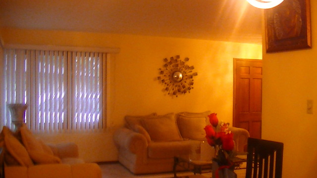 2634 Christina Dr, Lansing, IL 60438 photo 2
