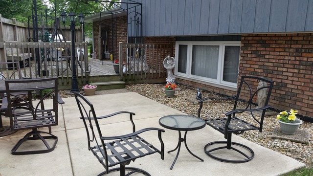 2634 Christina Dr, Lansing, IL 60438 photo 9