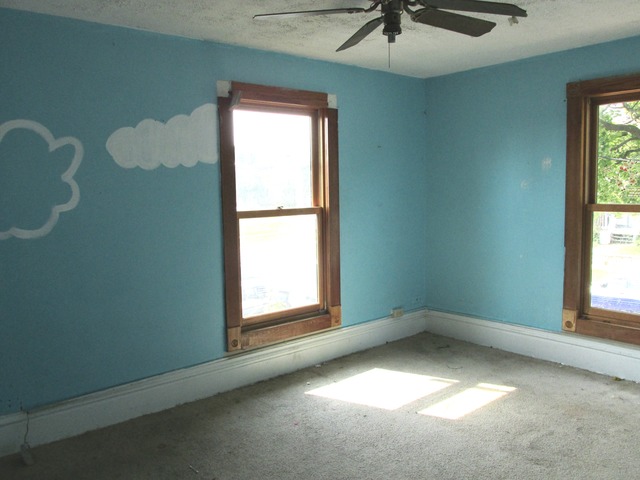 109 Wilder St, Aurora, IL 60506 photo 11