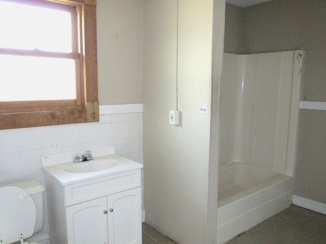 109 Wilder St, Aurora, IL 60506 photo 15