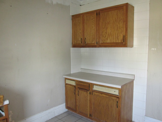 109 Wilder St, Aurora, IL 60506 photo 10