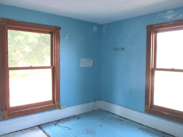109 Wilder St, Aurora, IL 60506 photo 13