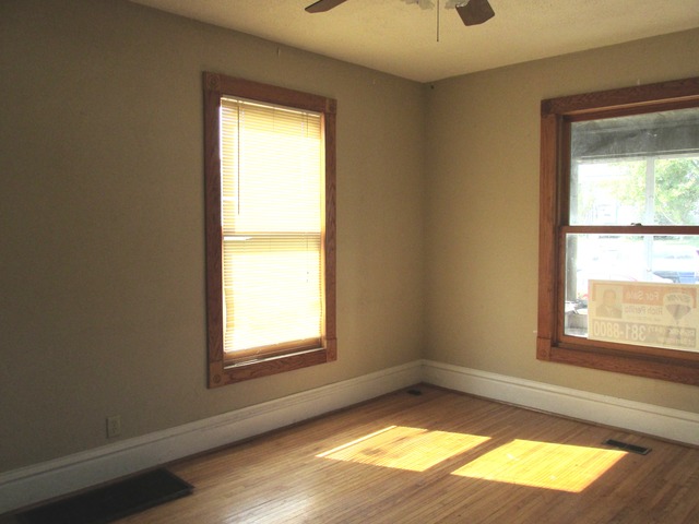 109 Wilder St, Aurora, IL 60506 photo 7