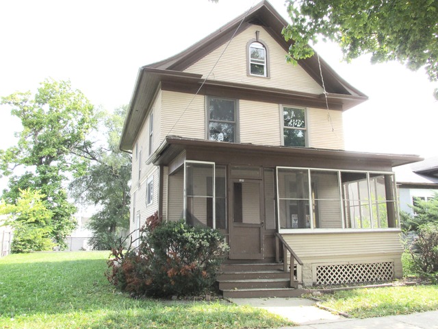 109 Wilder St, Aurora, IL 60506 photo 1