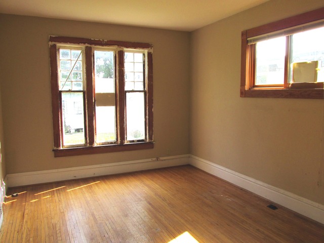 109 Wilder St, Aurora, IL 60506 photo 8
