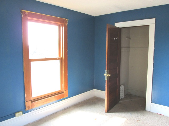 109 Wilder St, Aurora, IL 60506 photo 17