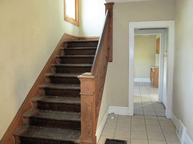 109 Wilder St, Aurora, IL 60506 photo 4