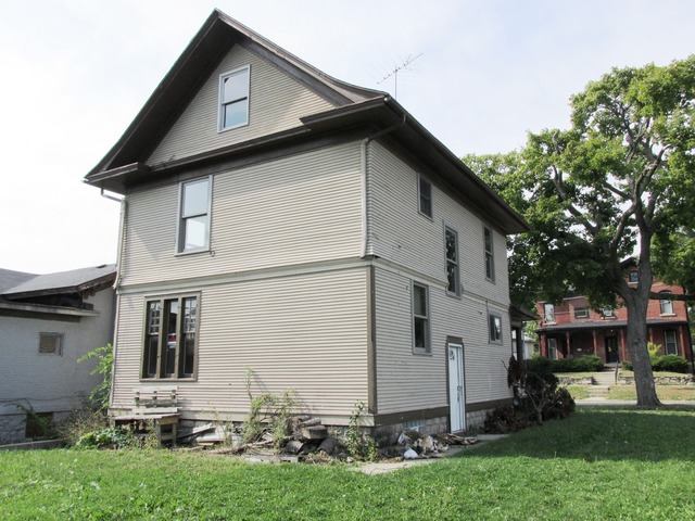109 Wilder St, Aurora, IL 60506 photo 19