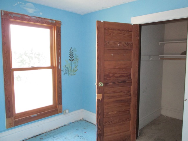 109 Wilder St, Aurora, IL 60506 photo 14