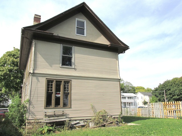 109 Wilder St, Aurora, IL 60506 photo 20