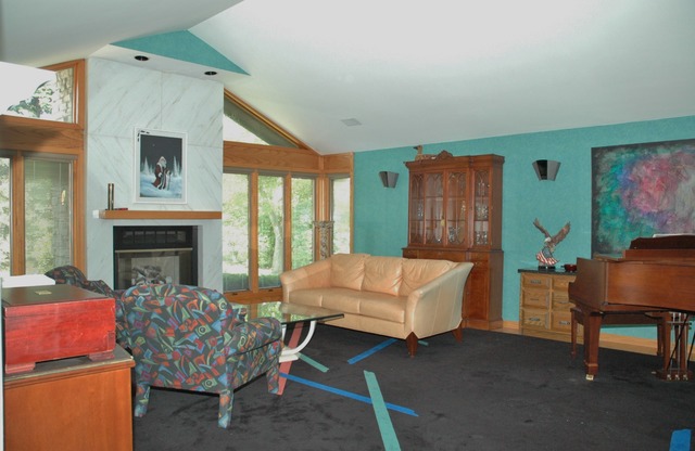9415 W Central Rd, Des Plaines, IL 60016 photo 10