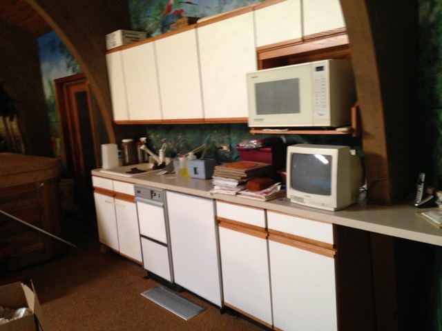 9415 W Central Rd, Des Plaines, IL 60016 photo 5