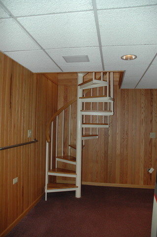 9415 W Central Rd, Des Plaines, IL 60016 photo 20