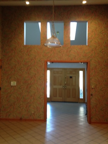 9415 W Central Rd, Des Plaines, IL 60016 photo 8