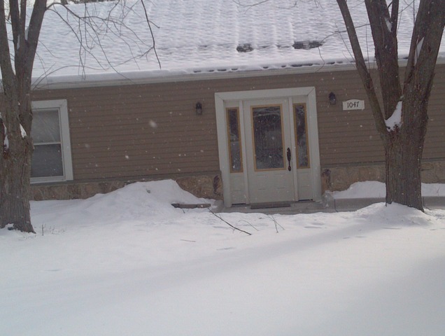 Undisclosed, Addison, IL 60101 photo 1