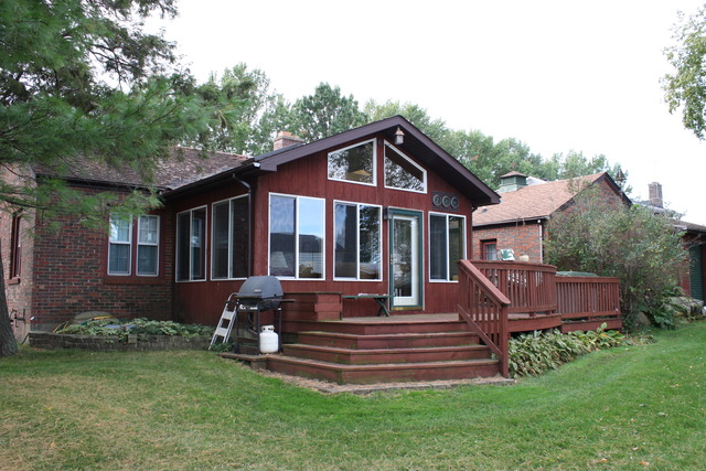 328 E Center St, Mount Morris, IL 61054 photo 12