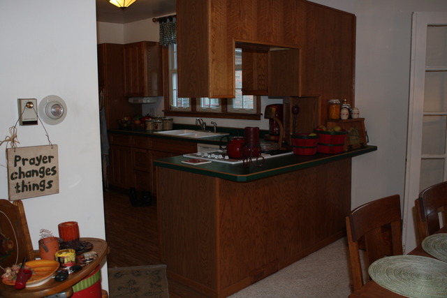 328 E Center St, Mount Morris, IL 61054 photo 4