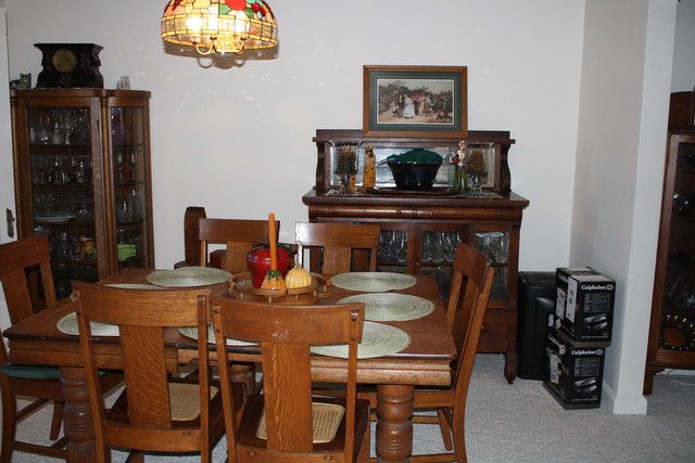 328 E Center St, Mount Morris, IL 61054 photo 5