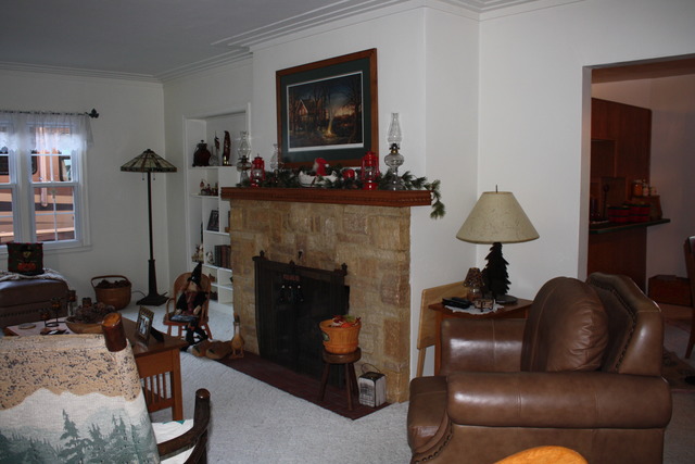 328 E Center St, Mount Morris, IL 61054 photo 3