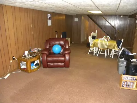 1230 Reckinger Rd, Aurora, IL 60505 photo 16