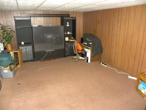1230 Reckinger Rd, Aurora, IL 60505 photo 13