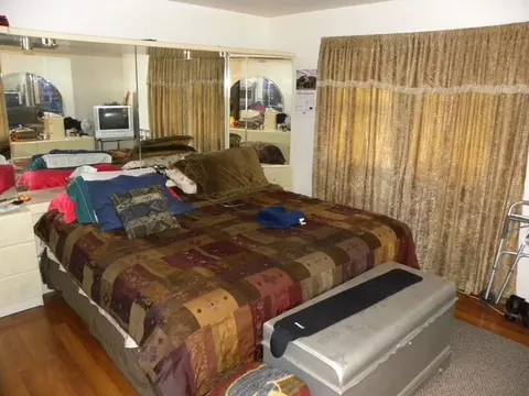1230 Reckinger Rd, Aurora, IL 60505 photo 9