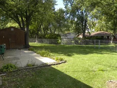 1230 Reckinger Rd, Aurora, IL 60505 photo 19