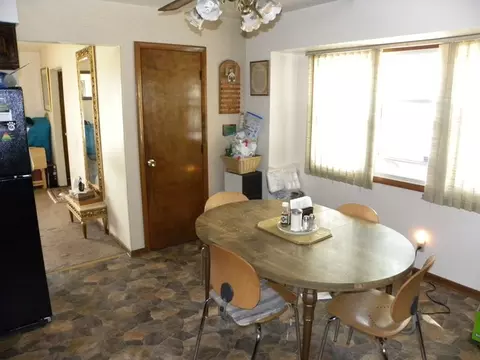 1230 Reckinger Rd, Aurora, IL 60505 photo 7