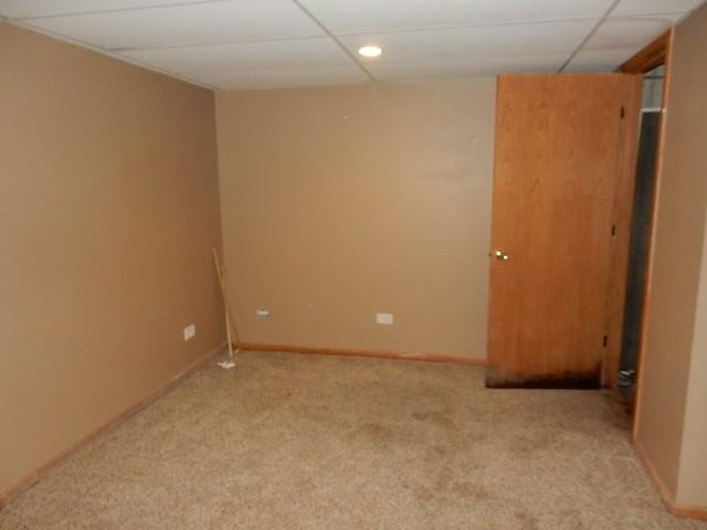 2036 Kentland Dr, Romeoville, IL 60446 photo 9