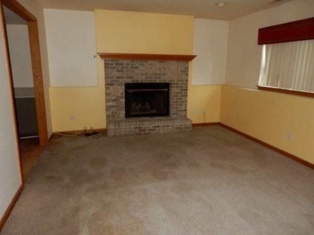2036 Kentland Dr, Romeoville, IL 60446 photo 7