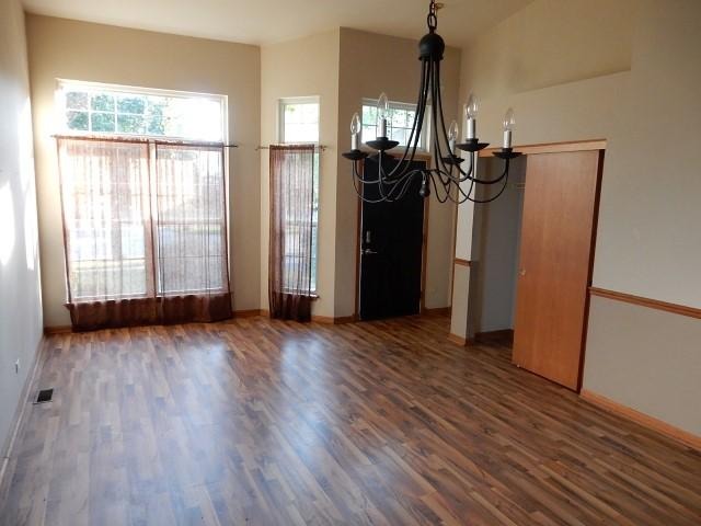 2036 Kentland Dr, Romeoville, IL 60446 photo 5