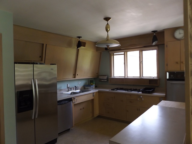 611 Voltz Rd, Northbrook, IL 60062 photo 7