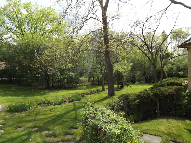 611 Voltz Rd, Northbrook, IL 60062 photo 9