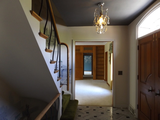 611 Voltz Rd, Northbrook, IL 60062 photo 2