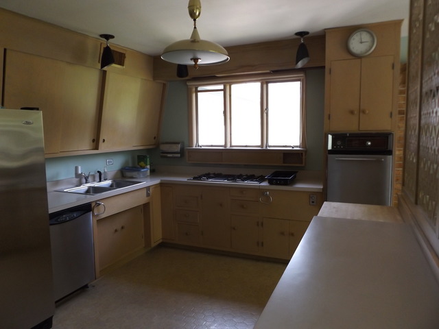 611 Voltz Rd, Northbrook, IL 60062 photo 6