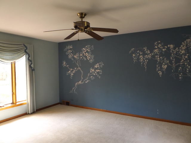 611 Voltz Rd, Northbrook, IL 60062 photo 5
